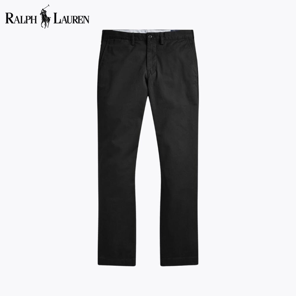 Ralph Lauren Bedford gewaschene Chino-Hose