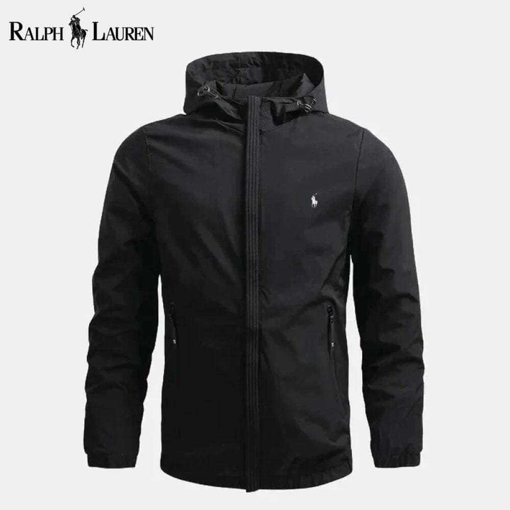 Ralph Lauren Essential Shirt