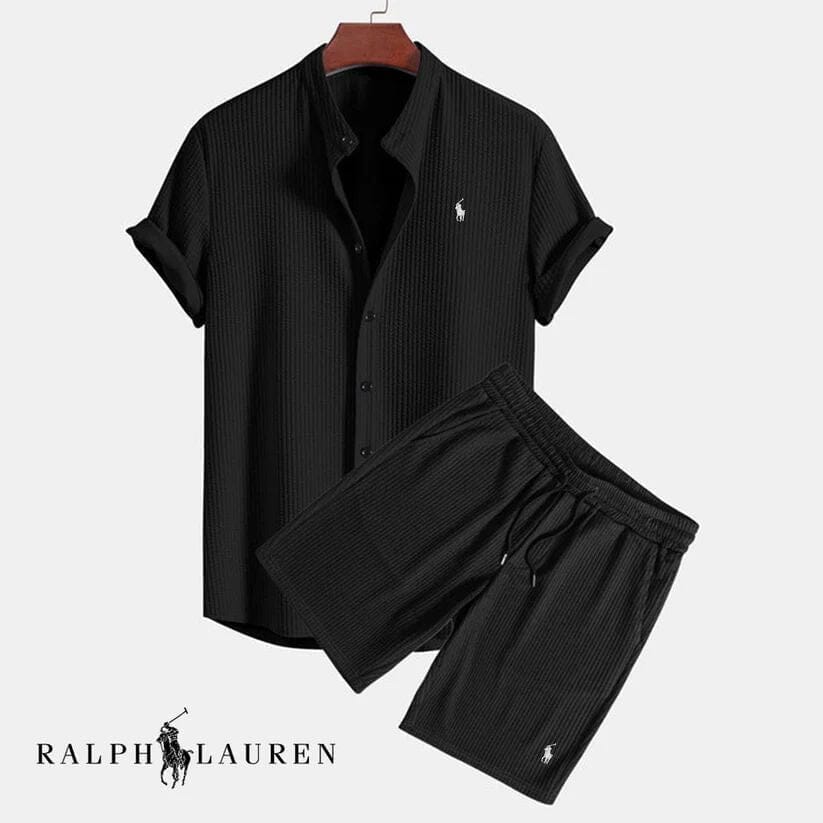Ralph Lauren | Prestige Comfort Kollektion