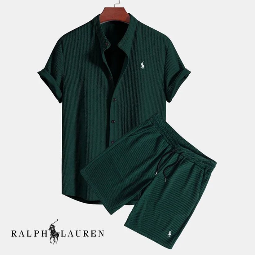 Ralph Lauren | Prestige Comfort Kollektion