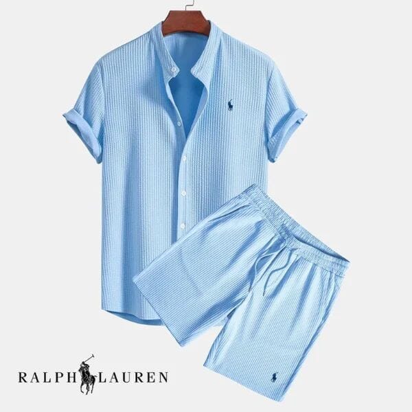 Ralph Lauren | Prestige Comfort Kollektion
