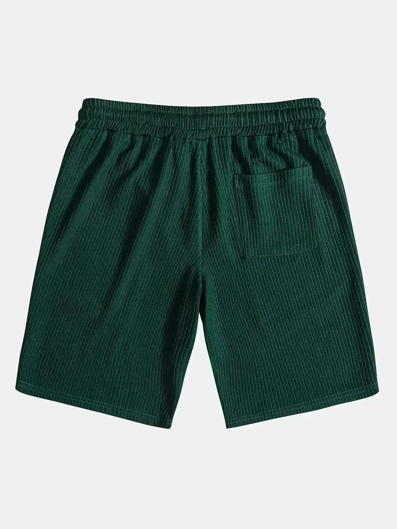 Ralph Lauren | Prestige Comfort Kollektion