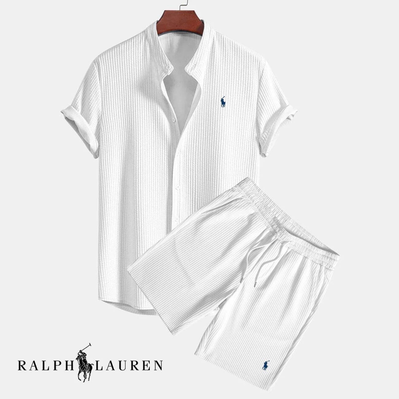Ralph Lauren | Prestige Comfort Kollektion